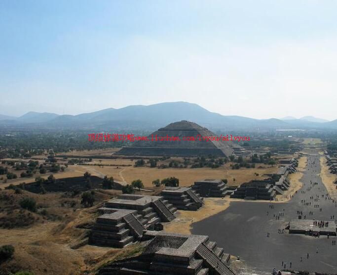 ī�����ذµ��߿��ų��ż����ι���