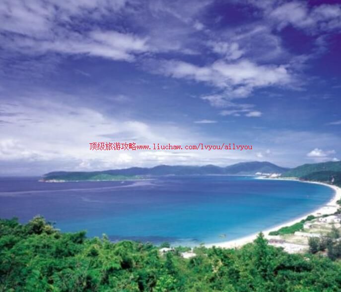 ������Ϻ����ι���