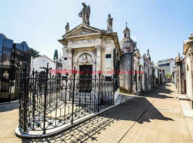 ����͢����ŵ˹����˹�׿��������ҹ�Ĺ���ι���