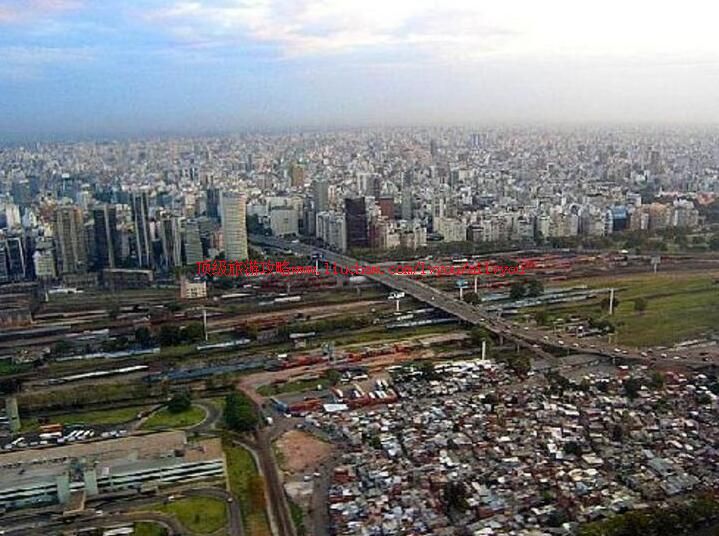 ����͢����ŵ˹����˹���ι���