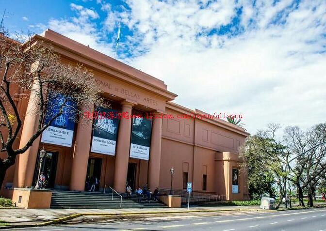 ����͢����������������ι���