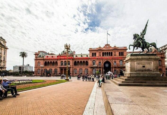 ����͢õ�幬���ι���