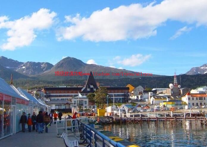 ����͢��˹���������ι���