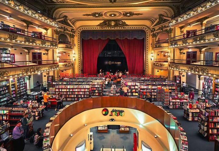 ����͢�ŵ���������ι���