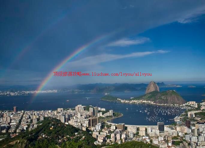 ������Լ����¬���ι���