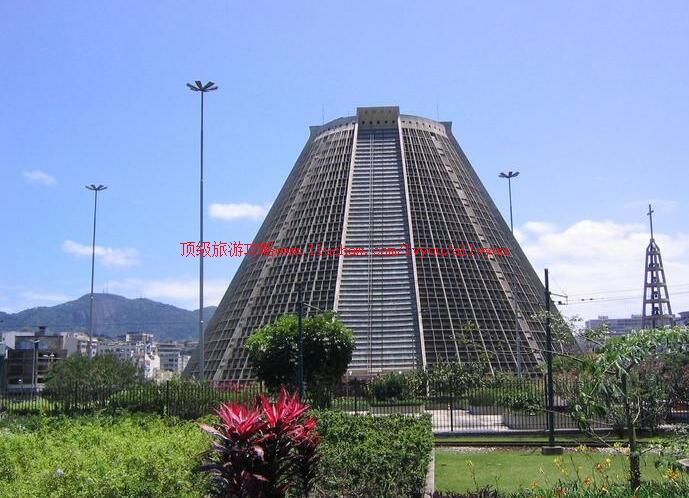 �������ݽ������ι���