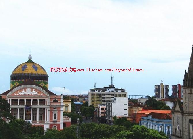 �������˹�����ι���