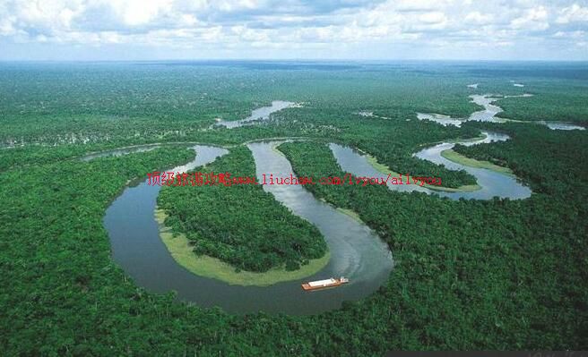 bx001巴西自由行旅游攻略2020