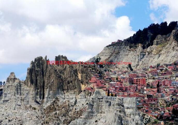 ����ά������˹�����ι���