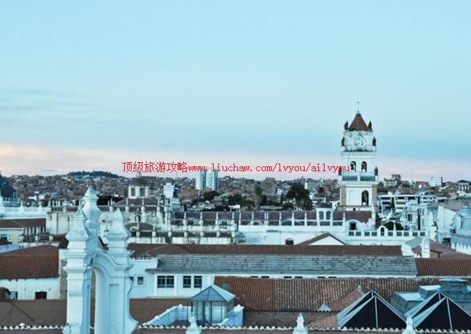 ����ά���տ��׹ų����ι���