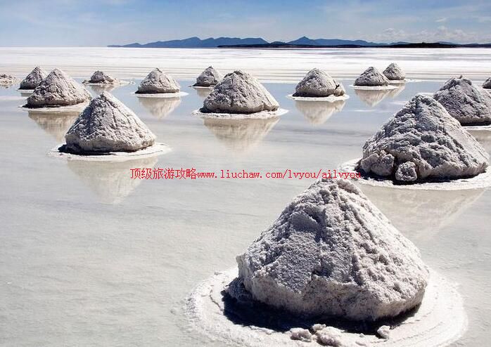 ����ά�����֮�����ι���