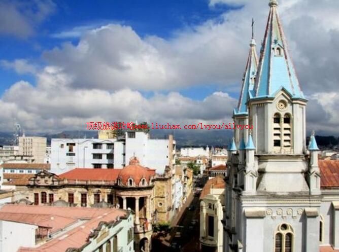 ��϶�������ų����ι���