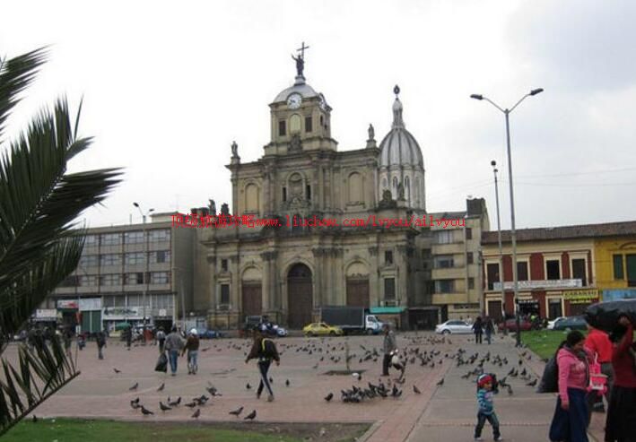 ���ױ��ǲ���������ι���