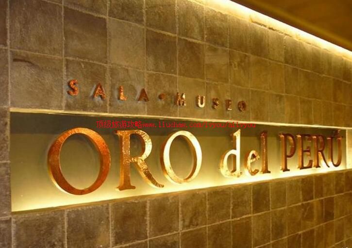 ���ױ��ǻƽ�������ι���