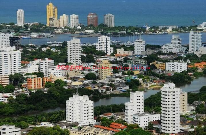 ���ױ��ǿ������������ι���