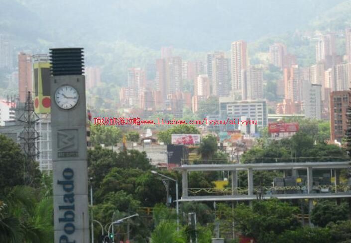 ���ױ�������������ι���