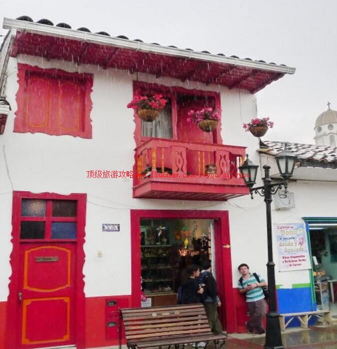 ���ױ���������С�����ι���