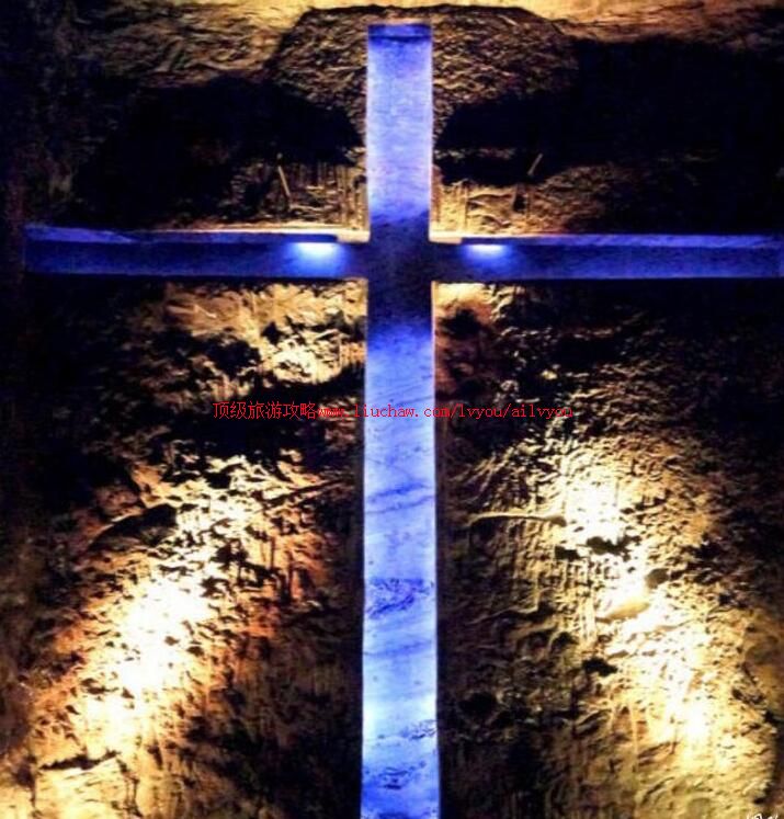 ���ױ������������ο��������ι���