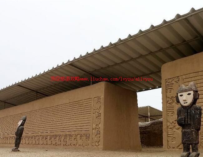 ��³�����ų����ι���