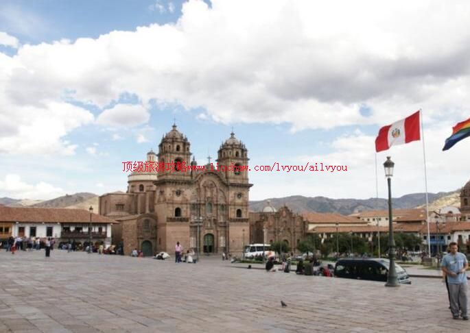 ��³��˹�������ι���