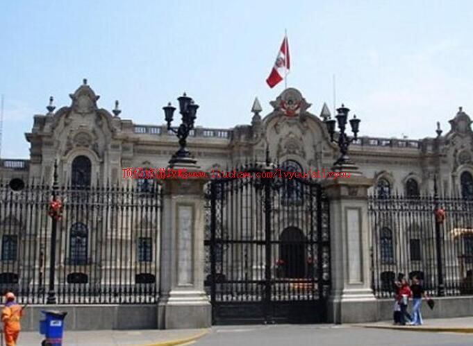 ��³���������ι���