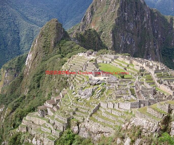 ��³���������ַ���ι���