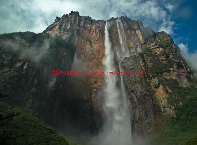 ί���������ն��ٲ����ι���