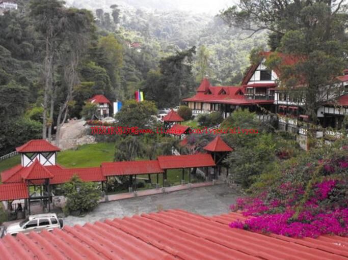 ί�������¹�С�����ι���