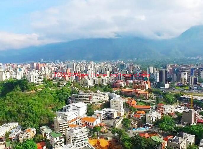 ί������������˹���ι���