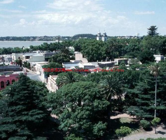 ����������������ι���