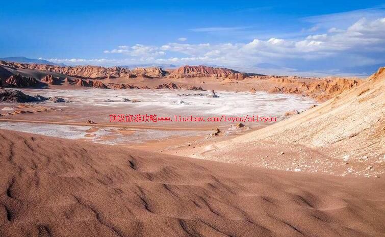 ������������ɳĮ���ι���