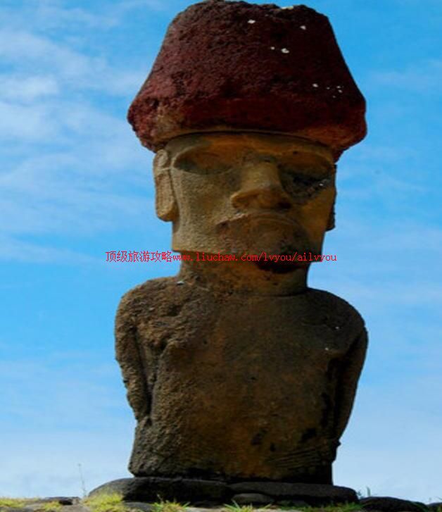 ��������ڵ����ι���