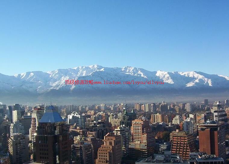 ����ʥ���Ǹ����ι���