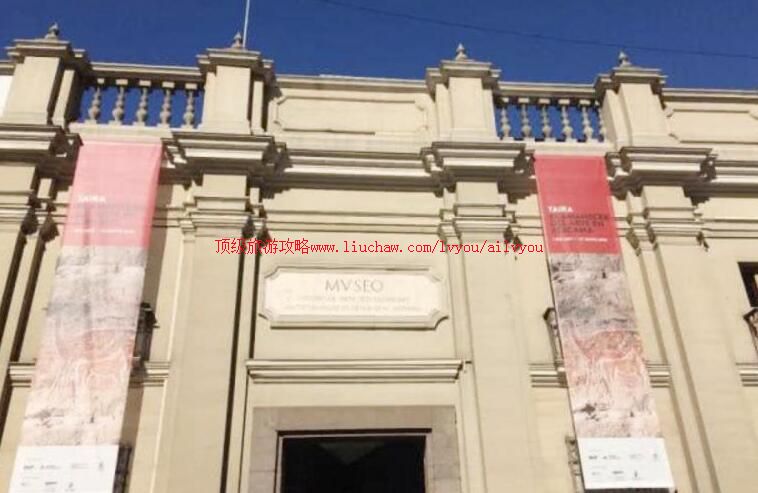 ����ʥ���Ǹ�ǰ���ײ�������������ι���