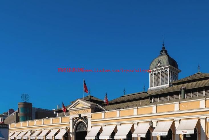 ����ʥ���Ǹ������г����ι���