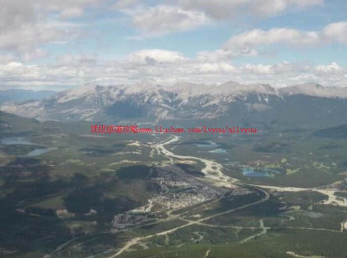 ���ô��˹����ҹ�԰���ι���