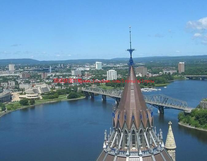 ���ô󰲴���������˺����ι���