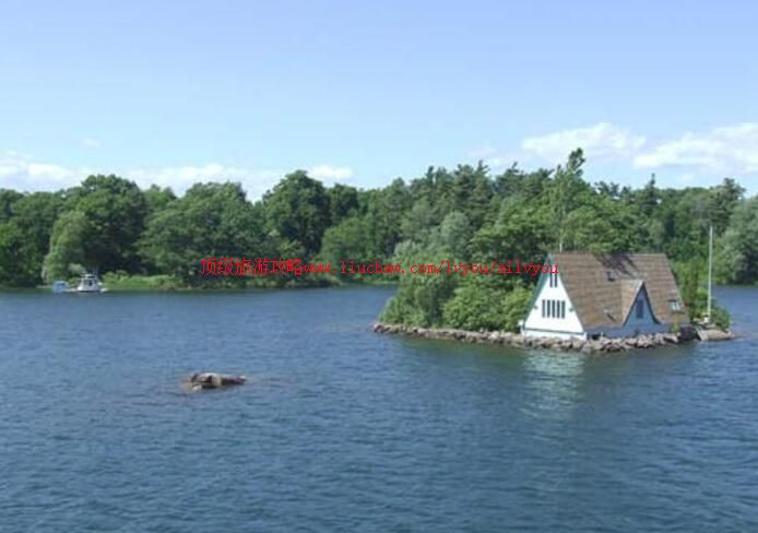 ���ô�ǧ�������ι���