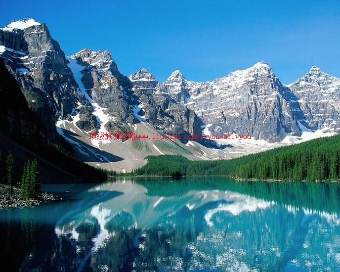 ���ô�����ҹ�԰���ι���