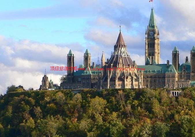 ���ô��������ʷ�������ι���