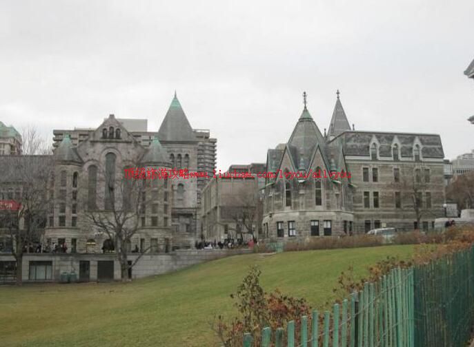 ���ô��󼪶���ѧУ԰���