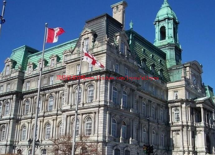 ���ô��������������ι���