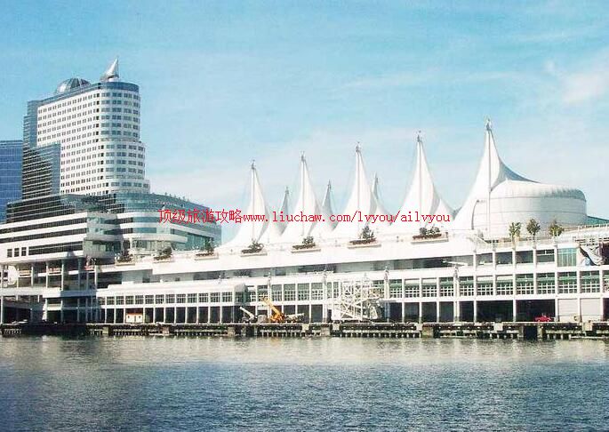 ���ô��¸绪���ô�㳡���ι���