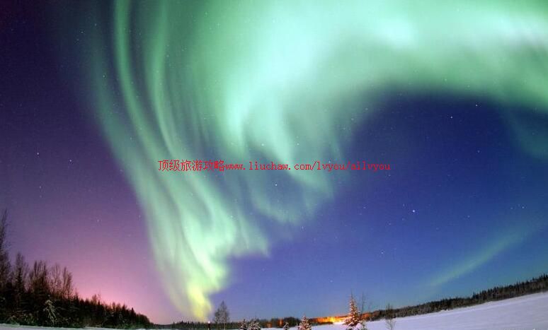 ��������˹�����ι���