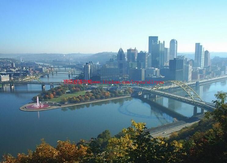 美国洛杉矶旅游攻略