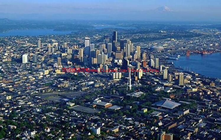 ������ʢ��������ͼ���ι���