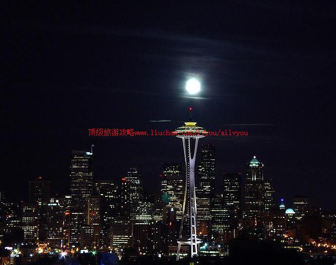 ����̫���������ι���