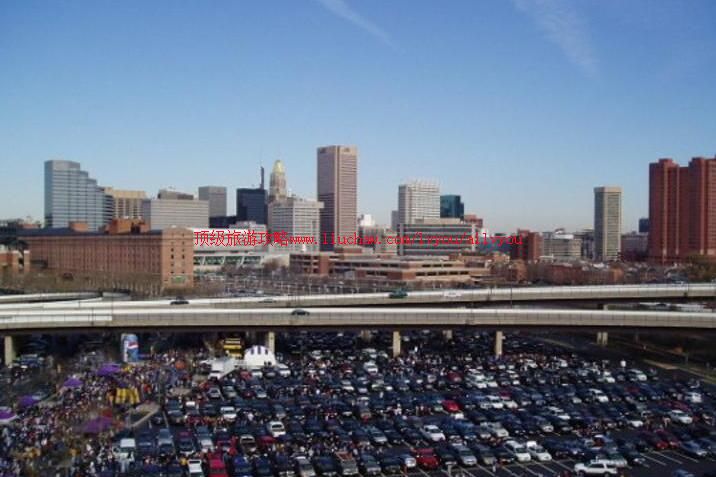 �����Ͷ���Ħ�����ι���