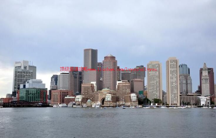 ������ʿ�������ι���