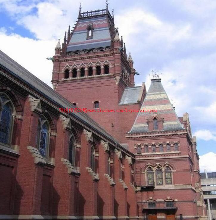 ���������ѧУ԰������ι���